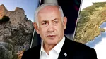 Netanyahu raportează că forțele israeliene au capturat Castelul Beaufort din Liban: „Am devenit mai puternici ca niciodată”
