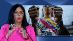 Venezuela a eliberat peste 100 de deținuți politici. Delcy Rodriguez respinge presiunile americane: „Destul cu ordinele venite de la Washington”