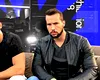 Tentativă de intrare forțată și ATAC cu cuțitul la reședința fraților Tate. Un bărbat a fost reținut după a doua intervenție a poliției
