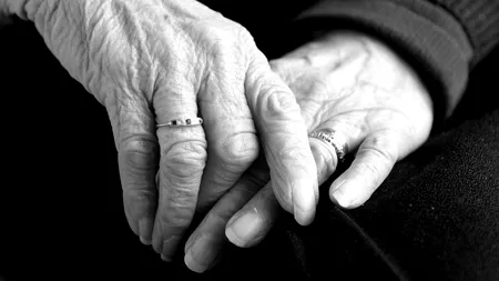 Ce a pățit o pensionară de 82 de ani din Austria, după ce a angajat o badantă ROMÂNCĂ de 47 de ani