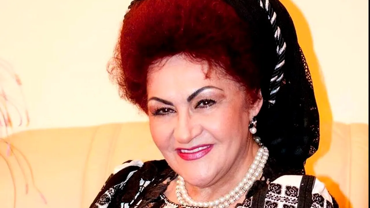 Elena Merișoreanu și-a spus clar PĂREREA despre Bianca Drăgușanu. ”Fata s-a emancipat”