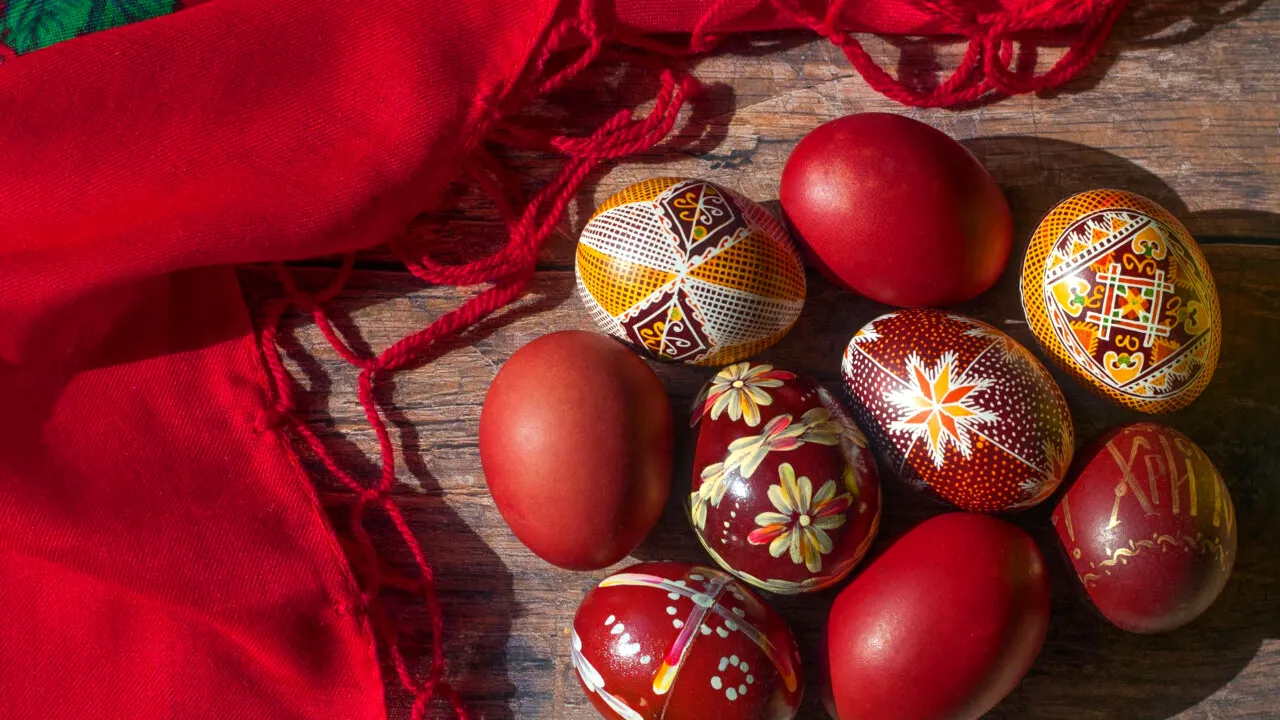 Cât timp rezistă ouăle fierte în frigider și cum îți dai seama că s-au stricat. Cum trebuie să le depozitezi corect