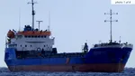 O nouă navă lovită de drone în Marea Neagră, la 24 de kilometri de Portul Constanța. Nouă marinari au fost salvaţi, trei sunt dispăruţi, iar unul este decedat
