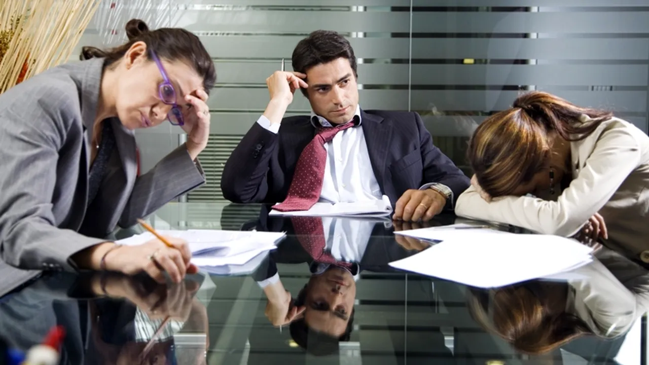 Teste de matematică pentru cei care vor să lucreze în banci. Cum arată exercițiile pe care trebuie să le rezolve candidații