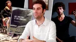 Povestea regizorului român, absolvent de Sorbona, care a pus în scenă „Experimentul Pitești” la Paris