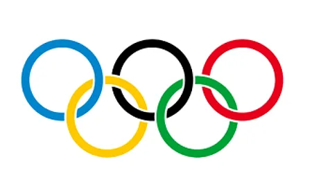 Un sat în care se organizează Jocurile Olimpice de Iarnă a rămas, în doar trei zile, fără prezervative