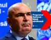 🚨 Le-a luat bursele, acum și mâncarea. Guvernul BOLOJAN a tăiat extinderea programului “Masa sănătoasă”, gândită pentru un milion de copii, fără ca nimeni să observe. Documente oficiale