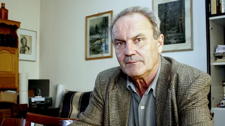 Fratele lui Tokes candidează împotriva lui Marko. 