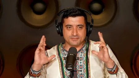 VIDEO | Ce ar face George Simion dacă ar deveni premierul României: ”Pentru 2 ani de zile aș opri controalele la antreprenorii români. Acum e balamuc, iei pastile de nervi!”