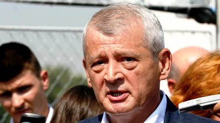Ceartă pe sediul Primăriei. PDL îl vrea pe Oprescu afară din clădirea pentru care plătește lunar chirie de 200.000 de euro. USL: Contractul se prelungește