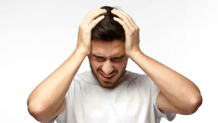 „Nu mă simțeam bine și m-am dus la spital” - Experiența unui pacient cu un diagnostic grav