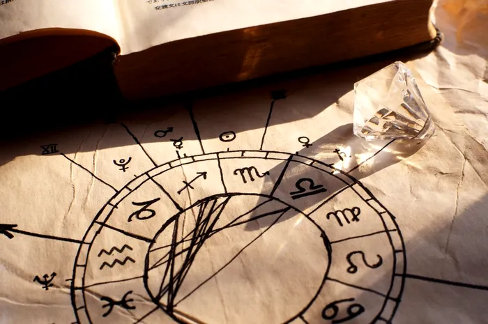 horoscop zilnic, horoscop, zodii, horoscopul zilei