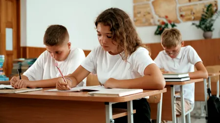 Rezultate finale Evaluare Națională 2025, după contestații, afișate pe Edu.ro