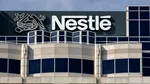 Disponibilizări masive la Nestlé. 16.000 de oameni pe care să își piardă locurile de muncă în întreaga lume