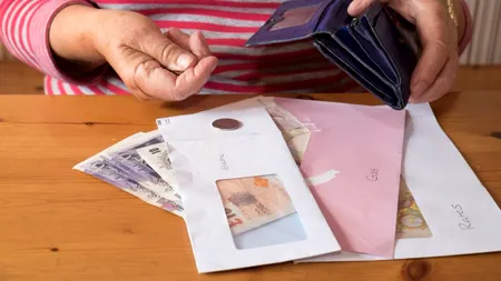 Guvernul lansează platforma EPIDS pentru tichetele de energie. Cine poate beneficia de sprijinul financiar