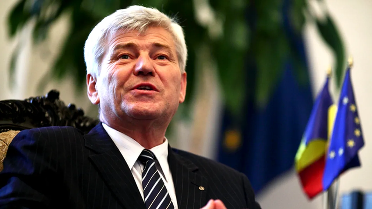 Tabără: După alegeri nu poate fi exclusă varianta unui Guvern de uniune națională