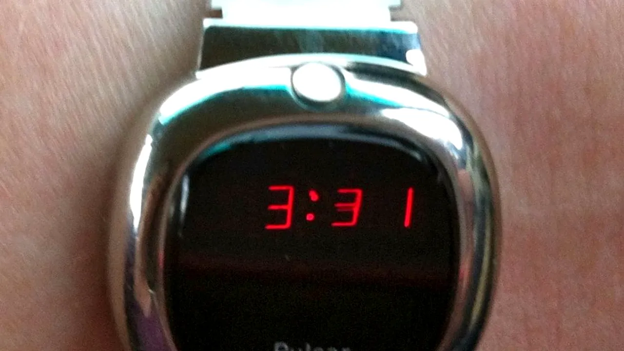 Ora de iarnă 2022. Când dăm ceasul înapoi și ce efecte are schimbarea asupra sănătăţii