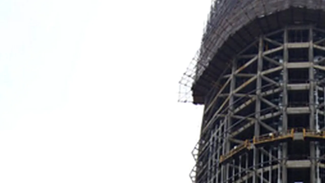 FOTO: Fotografia devenită viral în China