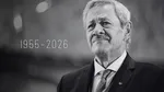 Reacția lui Kelemen Hunor la moartea lui Takacs Csaba: A fost mentorul meu, cel mai loial prieten