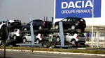 Uzina Dacia încearcă să scape de angajați, pe fondul scăderii producției. Compensații record, cea mai mică primă, 45.000 lei net