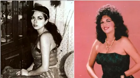 Carmen Harra, premoniție cumplită: Pe cine va lovi mai întâi coronavirusul