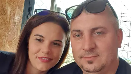 Detalii terifiante despre crima care a avut loc de Revelion în familia de români: bărbatul avea două cuţite înfipte în piept