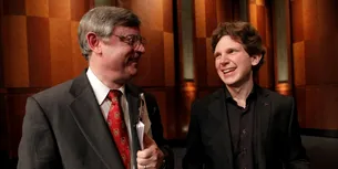 <span style='background-color: #00036d; color: #fff; ' class='highlight text-uppercase'>EXTERNE</span> Recitalul unui celebru pianist, ANULAT după o remarcă legată de războiul din Gaza. Ce a spus artistul