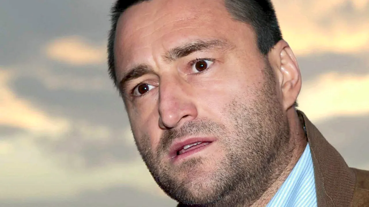 Nelu Iordache și mai mulți directori regionali ai CNADNR, trimiși în judecată în dosarul Transalpina