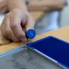 <span style='background-color: #dd3333; color: #fff; ' class='highlight text-uppercase'>ALEGERI 2024</span> Localitățile din România unde se va organiza al doilea tur de scrutin pentru alegerile locale. Doi candidați au obținut exact ACELAȘI număr de voturi