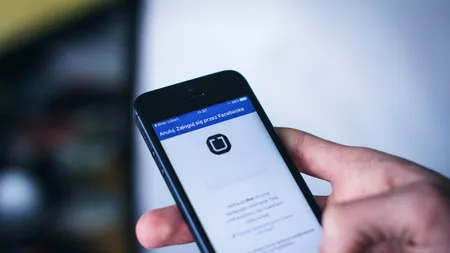 De ce costă cursele cu Uber și Bolt mai mult de câteva zile