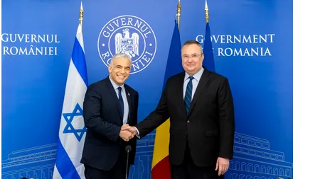 VIDEO | Premierul Ciucă: Este nevoie mai mult ca oricând ca cetățenii noștri să fie protejați de efectele militare ale agresiunii din Ucraina