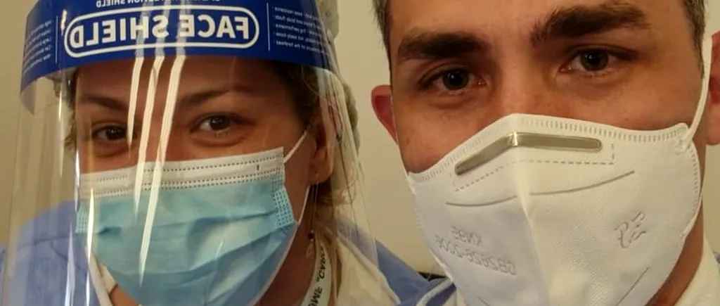 VIDEO | Valeriu Gheorghiță: Peste 82% dintre cei testaţi pozitiv şi peste 93% din decesele cauzate de COVID-19 sunt la cei nevaccinați