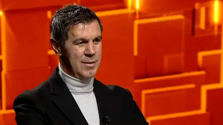 Ultimele informații despre STAREA lui Mihai Leu, internat la Institutul Fundeni, după o hemoragie masivă. ”Este un luptător”