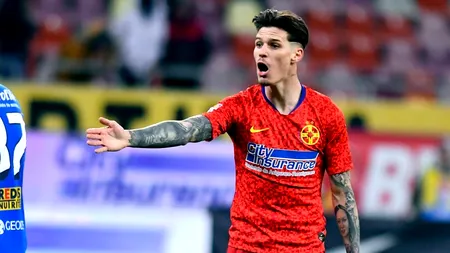 Dinamo - FCSB. Vești de ultimă oră despre biletele la meci