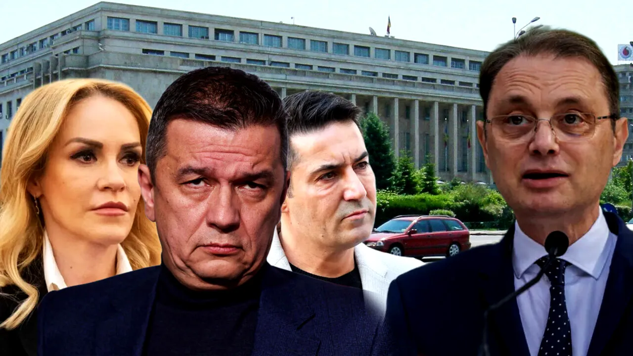 Stenograme Gândul din ședința decisivă a PSD, în care social-democrații au stabilit să intre în Guvernul Niculescu. Grindeanu: „Vreau să fiți conștienți în ce intrăm. Nu se va arunca cu flori, ci cu rachete” / Manda: „Trebuie să venim cu reforma administrativă” / Firea: „USR îi vor transforma în ținte pe miniștrii noștri”