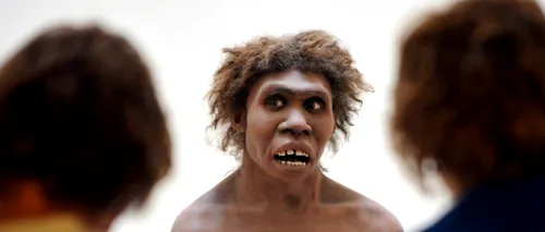Omul modern și-a ucis strămoșii. Ce s-a întâmplat cu adevărat cu oamenii de Neanderthal