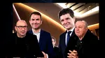 Ion Cristoiu: „Cel mai important eveniment din ultima vreme a fost lepădarea lui NICUȘOR de Drulă”