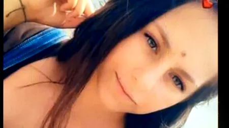 Fata de 13 ani, dată dispărută, și bărbatul suspectat că a răpit-o au fost găsiți