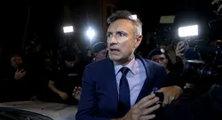 Presa internațională: Controversatul General Coldea ar putea fi inculpat pentru fapte penale în Albania. Este consilierul pe probleme de securitate al premierului Edi Rama