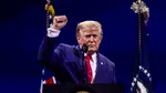 Trump anunță suspendarea atacurilor asupra Iranului: „Există un acord de principiu pentru pace”