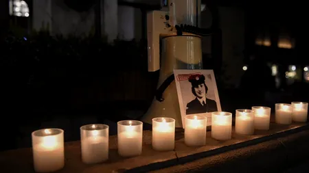 Musulmanii care au salvat evrei în timpul Holocaustului vor fi comemorați
