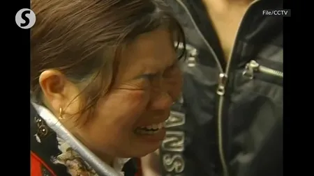 UPDATE | Un cutremur puternic a devastat provincia chineză Sichuan. Aproape 50 de persoane au murit (VIDEO)