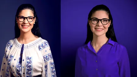 Ana Birchall, fost ministru și membru PSD, a decis să candideze la alegerile prezidențiale ca independent