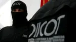 Patru rețele de trafic de DROGURI, destructurate de DIICOT. Percheziții în două penitenciare și 37 de județe