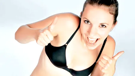 CURĂ DE SLĂBIRE. Alimentele care nu trebuie să-ți lipsească din dietă atunci când vrei să scapi de kilogramele în plus