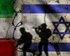 Iranul consideră „declarație de RĂZBOI” bombardarea instalațiilor nucleare /Israelul se pregătește de o ripostă masivă cu rachete balistice