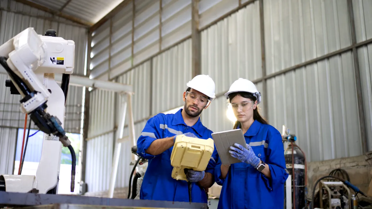 Fabrica din România care va concedia peste 500 de oameni, deși vânzările au crescut în ultimul an