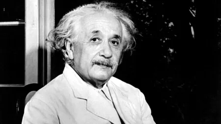 Cum arată omida care seamănă cu Albert Einstein