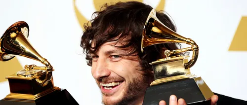 Grammy 2013 - Care au fost marii câștigători ai Oscarurilor muzicale