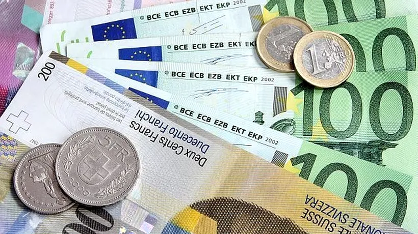 Comisia Europeană vrea un cadru comun de stabilire a salariilor minime în UE